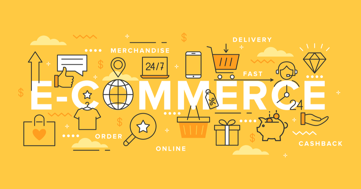 Effective Growth hacks for Online eCommerce stores in 2022